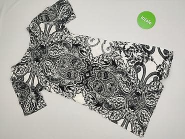 koszula hinduska: Indiska, Sukienka damska, rozmiar S — 3