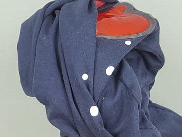 sweter gant: F&F, Bluza damska
, rozmiar M — 7