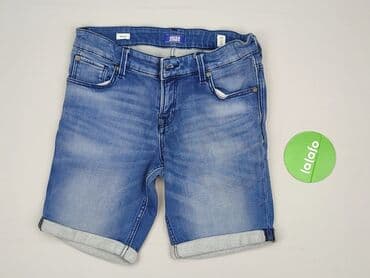 skarpety do rolek allegro: Shorts, Jack & Jones, 14 years, 164, condition - Very good — 2