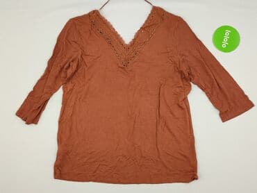 sukienka kappahl: KappAhl, Bluzka damska, L — 3