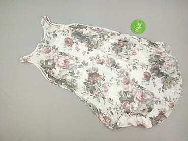 sukienki aurory: New Collection, Sukienka damska, rozmiar One size — 3