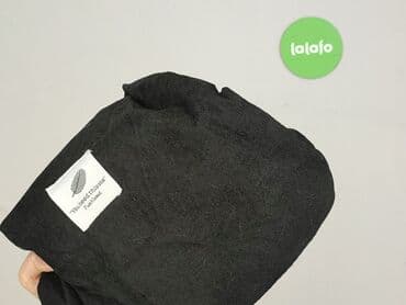 lidl torba termiczna: Torebka, stan - Bardzo dobry — 5