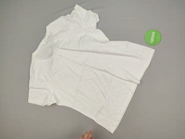 koszulka piłkarska vinted: T-shirt damski, 2XL — 3