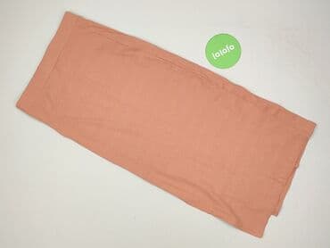 spódnice ołówkowe sinsay: Sinsay, Spódnica damska, rozmiar S — 4