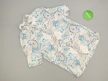 lemonada bluzy: Zara, Koszulа dla mężczyzn, rozmiar L — 2