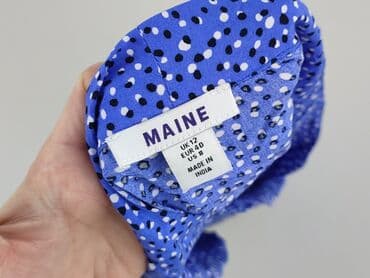 mohito bluzki koszulę: Maine, Bluzka damska, L — 4