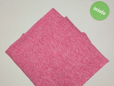 Topy: Active, Top damski, rozmiar M — 6