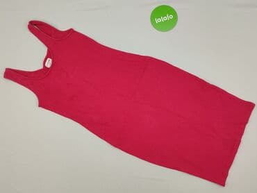 reserved sukienka fuksja: Reserved, Sukienka damska, XS — 2