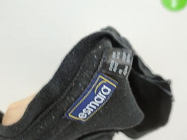 Kobiety: Esmara, Kardigan damski, rozmiar M — 6