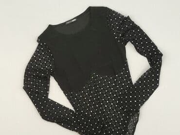 Fashion Nova, Жіноче боді, розмір XS