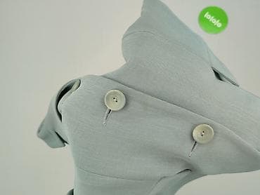 jdy blazer: GRANNA, Marynarka damska, rozmiar M — 4