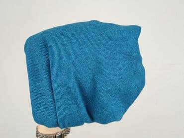 koszulki na ramiączkach plus size: Top damski, rozmiar S — 6