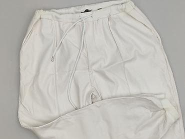 dresy next: I Saw it First, Штани жіночі, розмір 3XL — 1