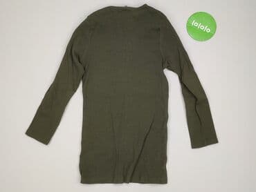 calvin klein performance koszulki damskie: FB Sister, Women's blouse, size S (EU 36) — 3