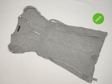 Сукні: Сукня жіноча, розмір M — 2