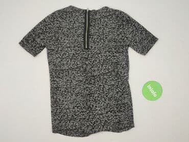 koszulki s oliver: Vero Moda, T-shirt damski, S — 3