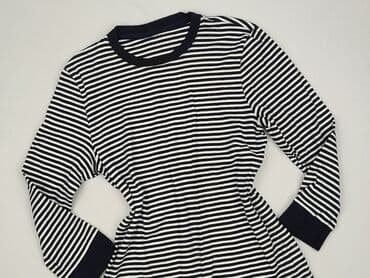 ifriko bluzy: Bluzka damska, rozmiar S — 1