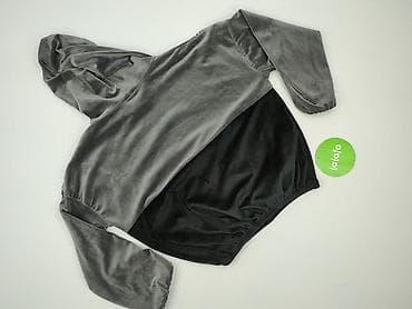 super dry bluza: Bluza z kapturem damska, rozmiar XL — 3