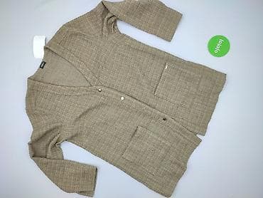 Kardigan damski, rozmiar 4XL w lalafo.pl — 2 Kardigan damski, rozmiar 4XL — 2