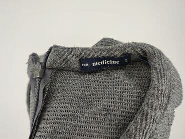 bluzki medicine: Medicine, Tunika damska, rozmiar L — 4