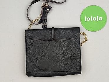 czapka z c a: Torebka, Carpisa, stan - Bardzo dobry — 3