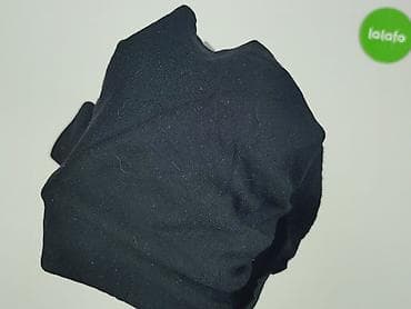 wool: Tu, Sweter damski, rozmiar M — 6
