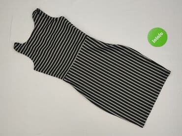 zalando sukienka midi: Sukienka damska, rozmiar S — 2