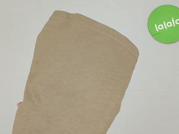 t shirty chill: Women`s top, One size at lalafo.pl — 6 t shirty chill: Women`s top, One size — 6