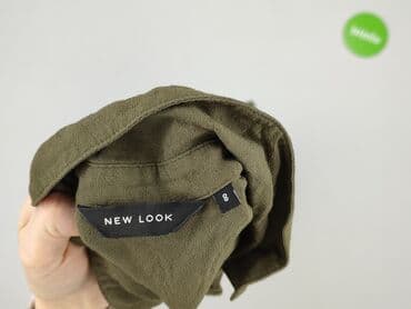 okee sukienki: New Look, Сукня жіноча, розмір S — 4