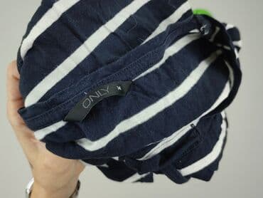 stroje kąpielowe dla puszystych allegro: ONLY, Kombinezon damski, M — 5