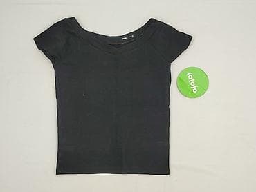 bluzki modna: Sinsay, Bluzka damska, rozmiar XL — 2