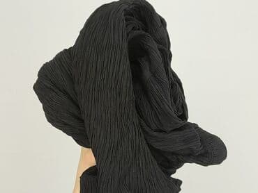 Women: Women`s skirt, M — 6