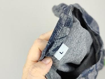 pull and bear: Koszulka dla mężczyzn, rozmiar L — 5