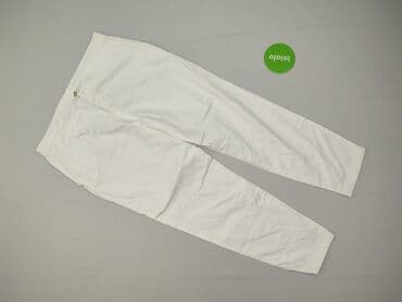 spodnie yessica c a: Yessica, Spodnie materiałowe damskie — 3