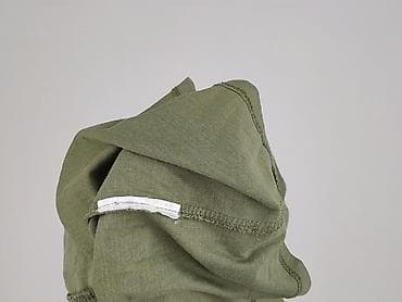 dresy fb sister: FB Sister, T-shirt damski, rozmiar M — 5