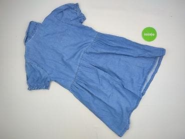 internetowe second handy: Asos, Sukienka damska, rozmiar L — 3