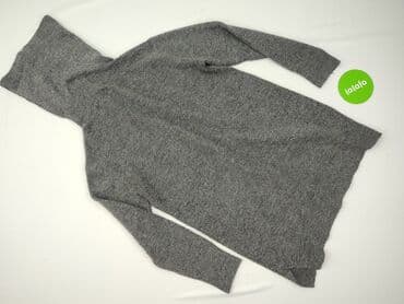 bluza smileslow allegro: Springfield, Golf damski, S — 2