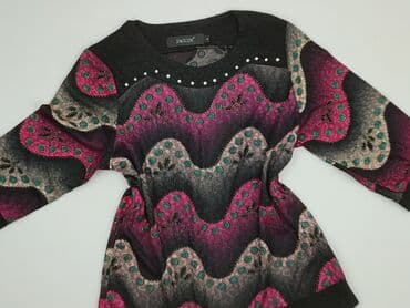 Kobiety: Bluzka damska, M — 1