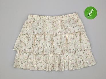 Spódnice: Shein, Spódnica damska, rozmiar L — 3