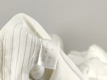 tommy basic t shirty: Women`s shirt, size 2XL — 4