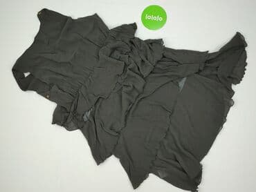 koszulka jedwabna intimissimi: Sukienka damska, rozmiar M — 3