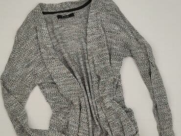 kurtka vila: Vila, Kardigan damski, rozmiar S — 1