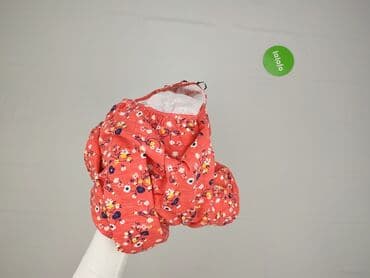 b c collection bluzy: Bpc bonprix collection, Bluzka damska, rozmiar XL — 6