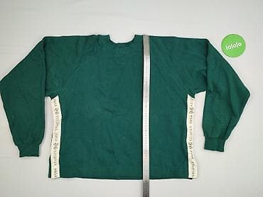 dresy sizeer: Esmé studios, Bluza damska
, rozmiar L — 4