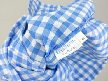 koszula w paski bershka: Clockhouse, Koszula damska, rozmiar XS — 5