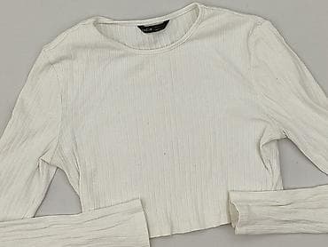 shorty shein: Shein, Top damski, rozmiar S — 1