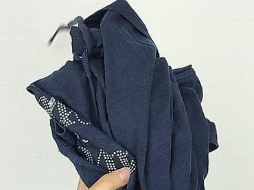 couchy: SOCCX, T-shirt damski, rozmiar S — 7