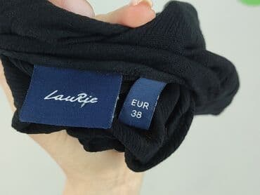 Women: Women's blouse, size M (EU 38) — 4