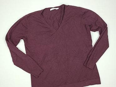 podobne do vinted: Tatuum, Sweter damski, rozmiar L — 1