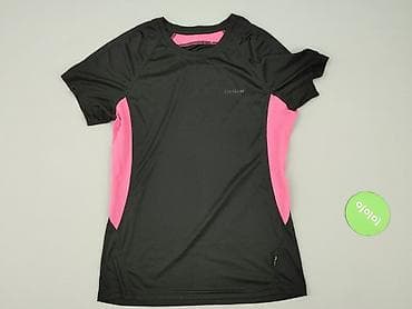 oxyd: T-shirt damski, rozmiar S — 2
